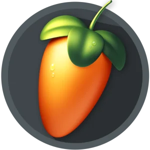 fl studio