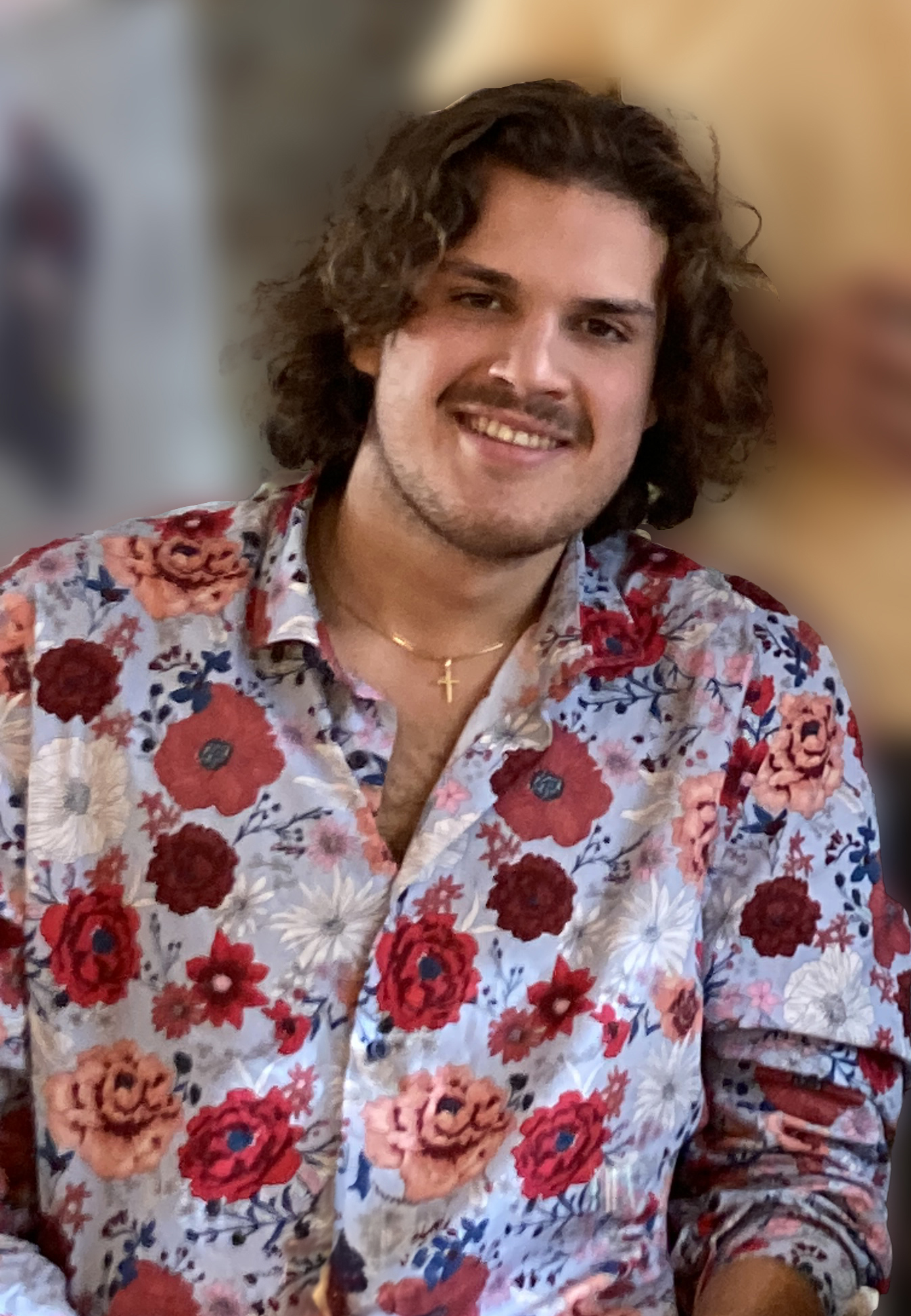 profielfoto